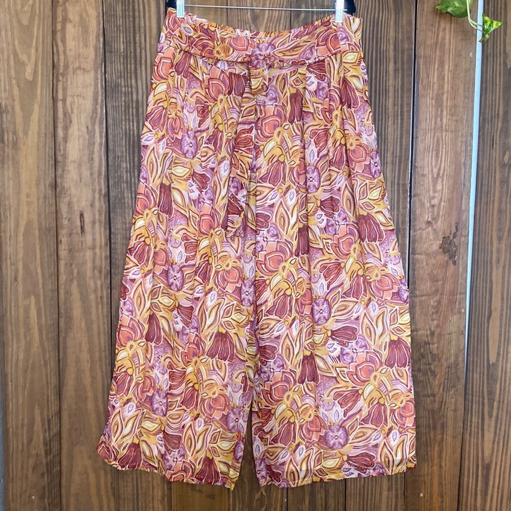 Cato Casual Pants